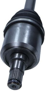 Drive Shaft 49-2414 - image 3