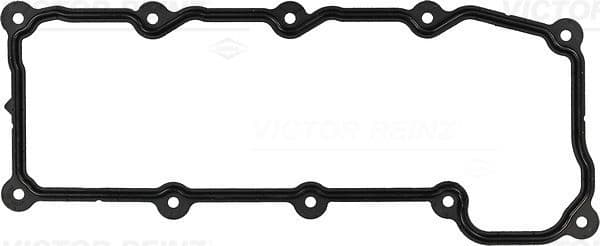 Gasket, cylinder head cover 71-10480-00