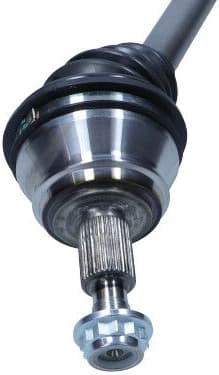 Drive Shaft 49-1700 - image 2