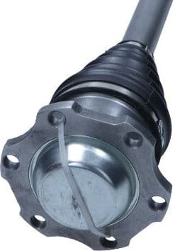Drive Shaft 49-1700 - image 3