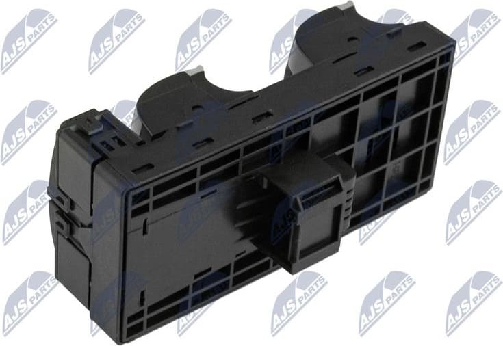 Switch, window regulator EWS-AU-066 - image 2