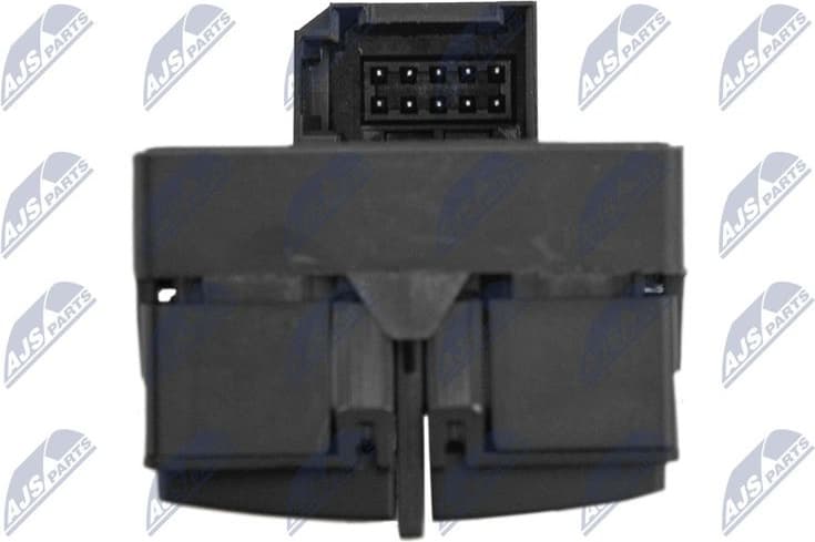 Switch, window regulator EWS-AU-066 - image 6