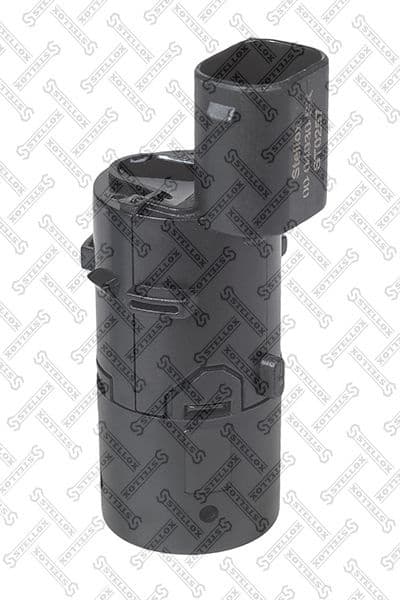 Sensor, park distance control 00-04930-SX - image 2