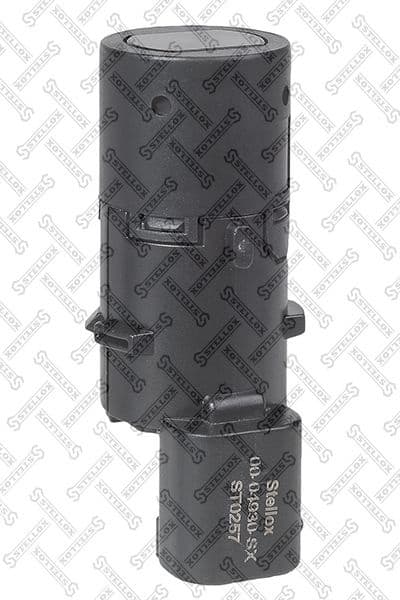 Sensor, park distance control 00-04930-SX - image 3