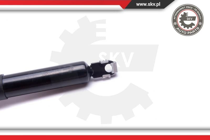 Gas Spring, bonnet 52SKV088 - image 3