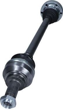 Drive Shaft 49-1894