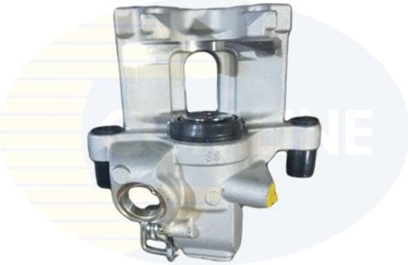 Brake Caliper CBC267R - image 2