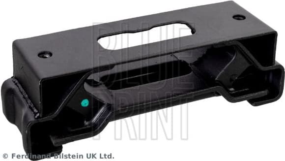 Mounting, automatic transmission ADBP800218