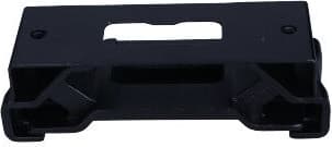 Mounting, engine 40-0567 - image 2