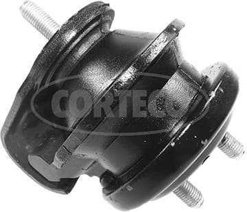 Mounting, engine 49462229