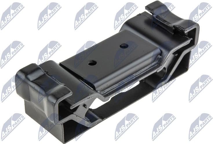 Mounting, engine ZPS-SU-010