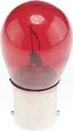 Bulb Pure Light 1 987 302 262