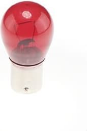 Bulb Pure Light 1 987 302 262 - image 2