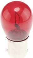 Bulb Pure Light 1 987 302 262 - image 3