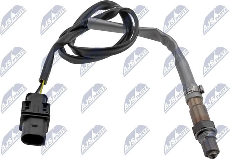 Oxygen Sensor ESL-VW-012