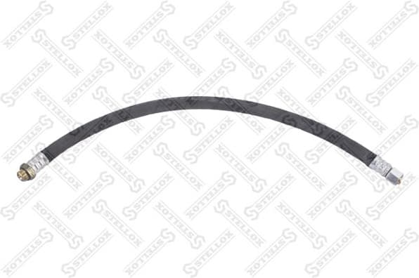 Brake Hose 85-14046-SX
