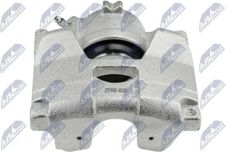 Brake Caliper HZP-RE-020