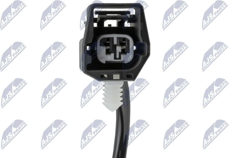 Knock Sensor ESS-FR-000