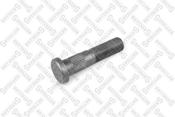 Wheel Stud 85-18419-SX