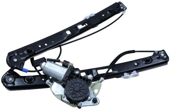 Window Regulator 50-0420