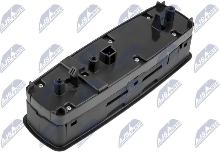 Switch, window regulator EWS-ME-073 - image 2