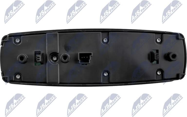 Switch, window regulator EWS-ME-073 - image 5