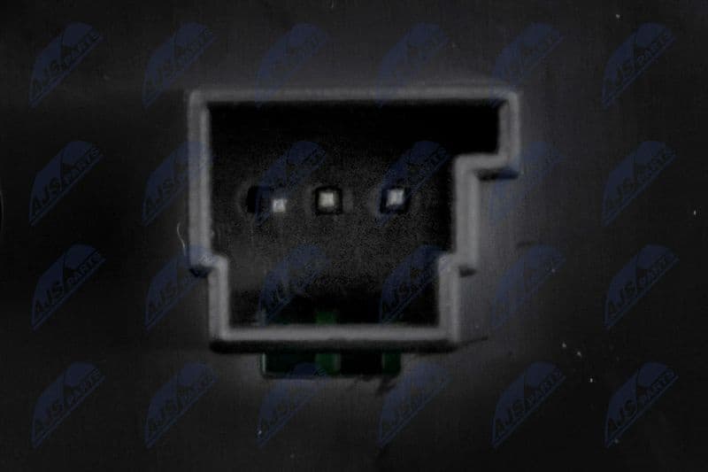 Switch, window regulator EWS-ME-073 - image 6