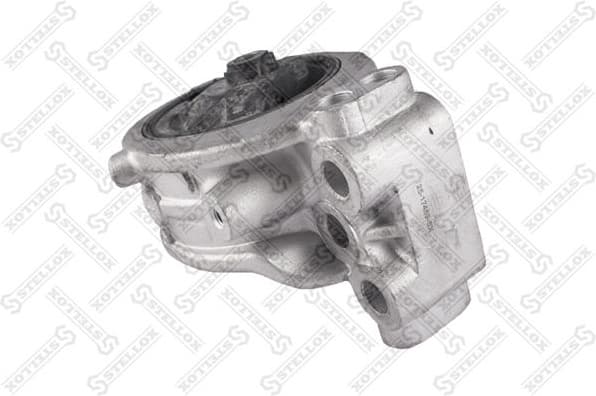 Mounting, engine 25-17489-SX
