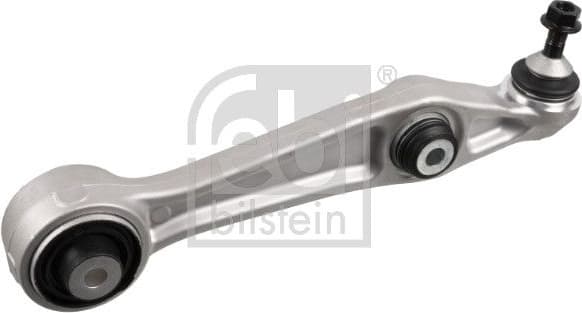 Control/Trailing Arm, wheel suspension 175625