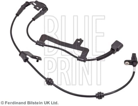 Sensor, wheel speed ADG07191