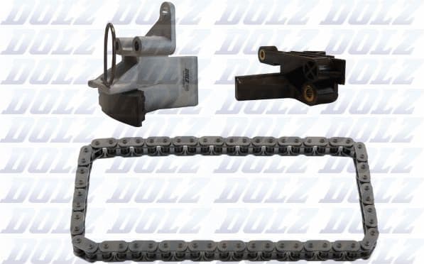 Timing Chain Kit SKCB049