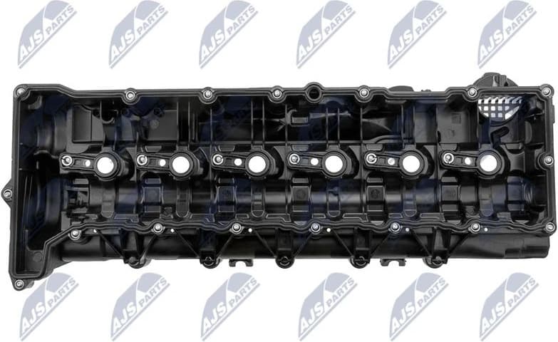 Cylinder head cover BPZ-BM-017 - image 2
