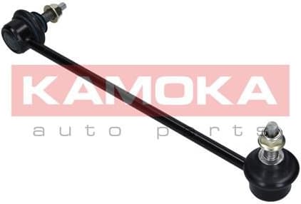 Stabiliser link 9030206 - image 8