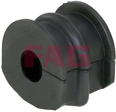 Mounting, stabiliser bar 819 0243 10