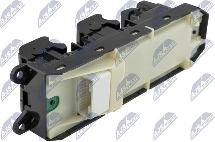 Switch, window regulator EWS-TY-032 - image 2