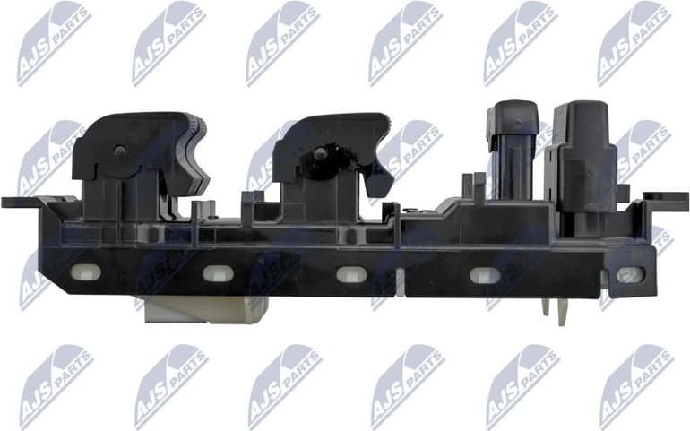 Switch, window regulator EWS-TY-032 - image 4