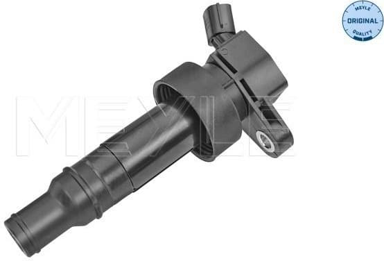 Ignition Coil MEYLE-ORIGINAL: True to OE. 37-14 885 0015