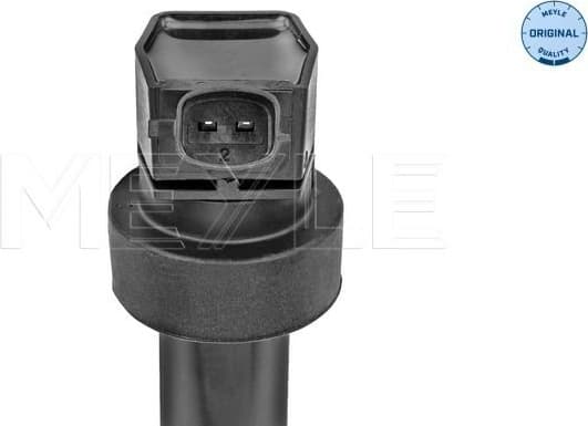 Ignition Coil MEYLE-ORIGINAL: True to OE. 37-14 885 0015 - image 2