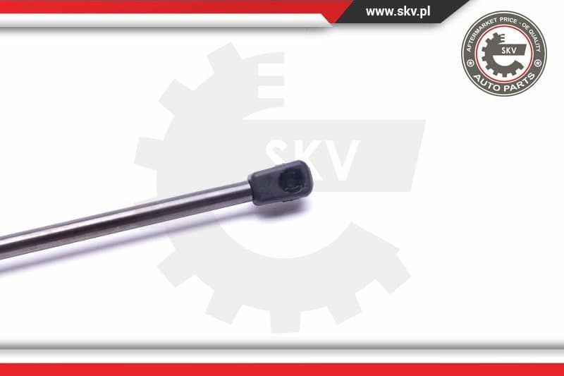 52SKV736 - image 2