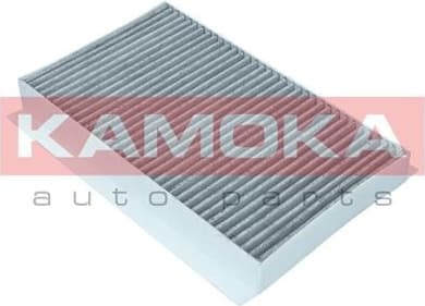 Filter, cabin air F512201 - image 6