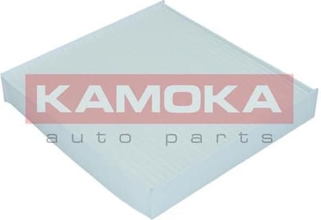 Filter, cabin air F418701 - image 6