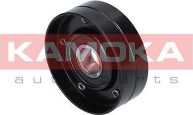 Tensioner Lever, V-ribbed belt R0210 - image 8