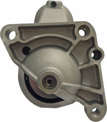 Starter 8EA 011 610-121 - image 2