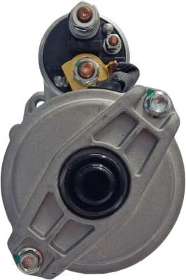 Starter 8EA 011 610-121 - image 3