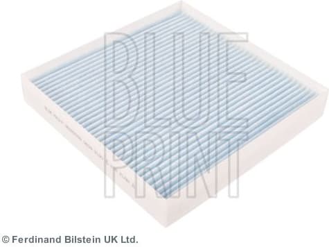 Filter, cabin air ADG02598 - image 2