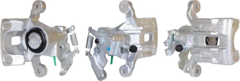 Brake Caliper 4121520