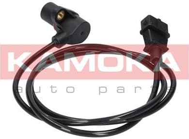 Sensor, crankshaft pulse 109033 - image 6