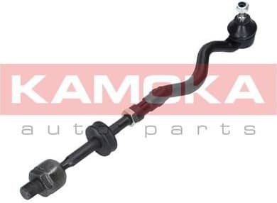 Inner Tie Rod 9020042 - image 8