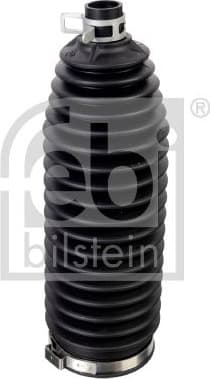 Bellow Kit, steering 176252