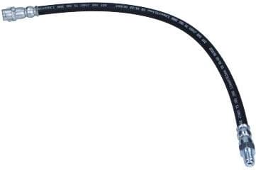 Brake Hose 52-0404